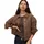 Vero Moda Hemdjacke VMJAMIE Jeansjacke | S
