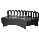 Kleining Tenderflame Ambientekamin »Indie«, weiss