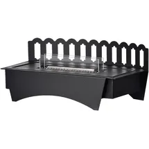 Kleining Tenderflame Ambientekamin »Indie«, weiss