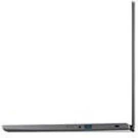 Acer Aspire 5 A515-57-53QH
