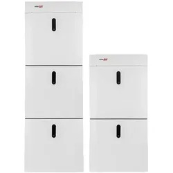 SolarEdge Home Battery LV 23.0 LV-Speichersystem, 23,0 kWh nutzbar