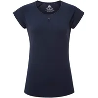 Mountain Equipment Equinox Tee cosmos (Me-01286) 8
