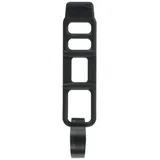 Cat Eye Cateye Gummiband mit Haken lang WA100 5442620