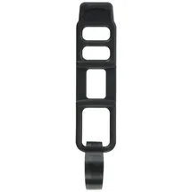 Cat Eye Cateye Gummiband mit Haken lang WA100 5442620