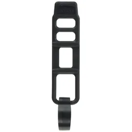 Cat Eye Cateye Gummiband mit Haken lang WA100 5442620