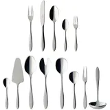 Villeroy & Boch Arthur 68-tlg. (1263739081)