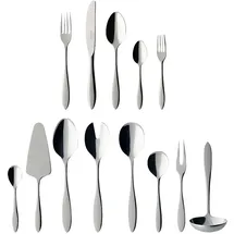Villeroy & Boch Arthur 68-tlg. (1263739081)