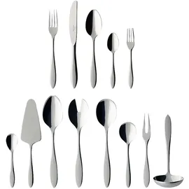 Villeroy & Boch Arthur 68-tlg. (1263739081)