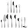 Villeroy & Boch Arthur 68-tlg. (1263739081)