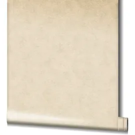 Marburg Shades Vliestapete 10 m x 0,53 m beige 34464