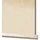 Marburg Shades Vliestapete 10 m x 0,53 m beige 34464