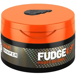 Fudge Hair Shaper Styling & Finish 75 g