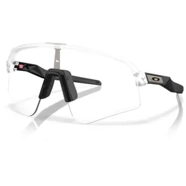 OAKLEY Sutro Lite Sweep OO9465 Matte Clear