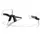 OAKLEY Sutro Lite Sweep OO9465 Matte Clear
