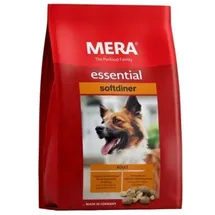 MERA essential Softdiner 12,5 kg