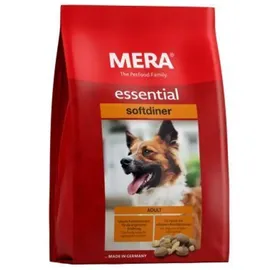 MERA essential Softdiner 12,5 kg