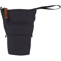 Satch Pencil Slider Nordic Blue