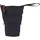 Satch Pencil Slider Nordic Blue