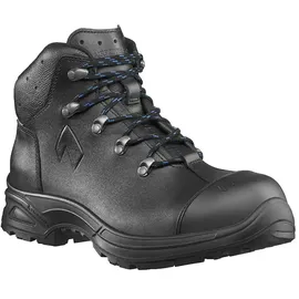 Haix AIRPOWER XR26 black - UK 9.5 44 schwarz