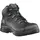 Haix AIRPOWER XR26 black - UK 9.5 44 schwarz