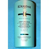 Kérastase Ciment Anti-Usure Conditioner 1000 ml