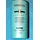 Kérastase Ciment Anti-Usure Conditioner 1000 ml