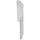 SIMPSON STRONG TIE Sparrenpf.Ank.SPF SPF210L re.210x34,5x2mm SIMPSON STRONG TIE