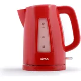 LIVOO DOD184R