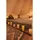 Newgarden New Garden DOLO Pack 3