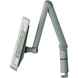 Durable SHERPA SWING ARM MODULE 10 563610 Aluminium grau
