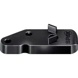 SPAX Terrassestick-Set 60 x 20 x 8 mm 40 Stk.