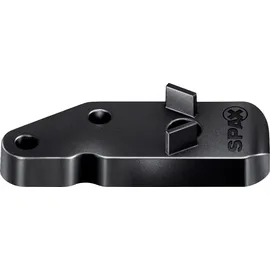 SPAX Terrassestick-Set 60 x 20 x 8 mm 40 Stk.
