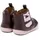 Camper Peu Cami Burgundy 25