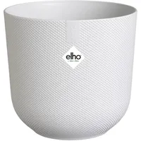 Elho Blumentopf Jazz Ø 26 cm x 24,2 cm