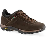 Zamberlan Commute GTX Freizeitschuh - 43