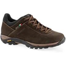 Zamberlan Commute GTX Freizeitschuh - 43