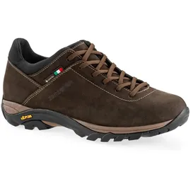Zamberlan Commute GTX Freizeitschuh - 43