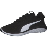 Puma Better Foam Emerge Star Puma Black Puma White, 44