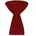 Beautissu Stehtischhusse Bordeaux,