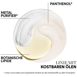 Wella Oil Reflections Light Luminous Reflective Oil 30 ml