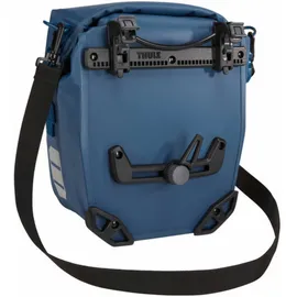 Thule Shield Pannier 13 l Paar blue