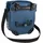 Thule Shield Pannier 13 l Paar blue