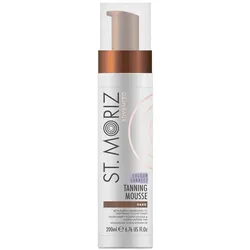 St. Moriz 200 ml Selbstbräuner