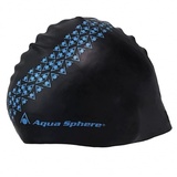 Aqua Sphere Maddox Junior Cap - Schwimmkappe #