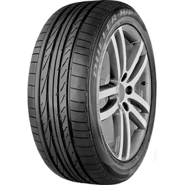 Bridgestone Dueler H/P Sport SUV 235/45 R20 100W