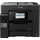 Epson EcoTank ET-5850