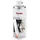 Hama Reinigungsspray 400 ml