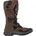 Leatt Adventure HydraDri Braun/Schwarz 40