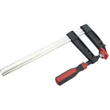 Schraubzwinge, 120 x 400 mm