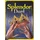 Space Cowboys Splendor Duel